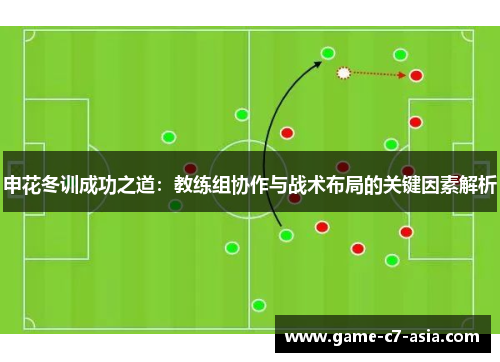 申花冬训成功之道：教练组协作与战术布局的关键因素解析