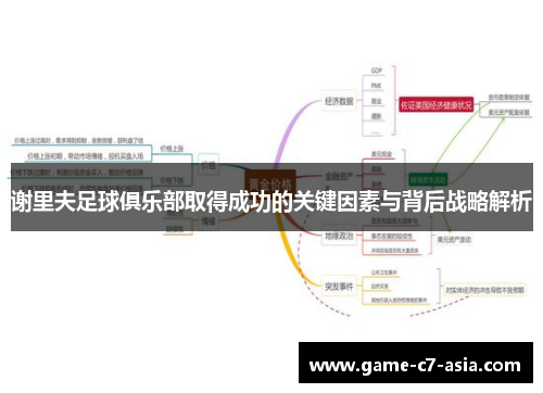 谢里夫足球俱乐部取得成功的关键因素与背后战略解析